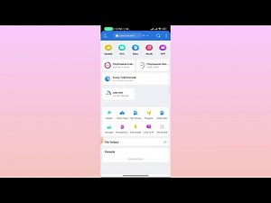 Cara Mengatasi OTG Tidak Terdeteksi di Xiaomi Redmi Mi dan Poco MIUI 13