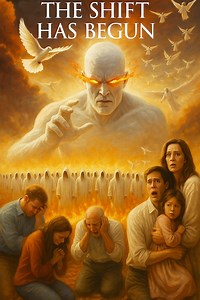 “The Clock is Ticking: Prophecy and the End of Days” | Inner Peace TV