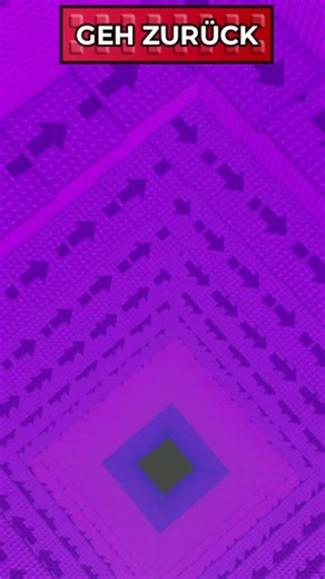 HEAVENLY TOWER #roblox #shorts