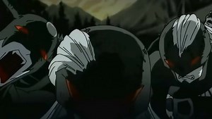 What are the Seven Great Demon Lords?