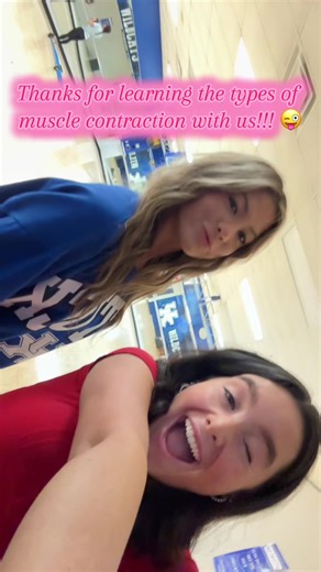 Enhance Your Anatomy Knowledge for Extra Credit