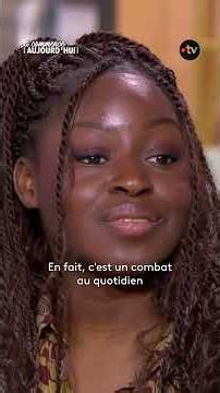 Female Genital Mutilation: "We are all concerned" #CCA