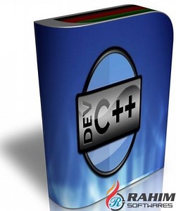 Dev C   Windows 10 2018