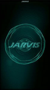4.5K views · 165 reactions | JARVIS - Marvel's Iron Man 3 Second Screen Experience. | Comics Galaxy | Facebook
