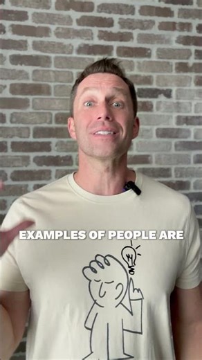 Top Growing Zip Codes in Texas! #realestate #mortgage #texasrealestate #texasrealtors