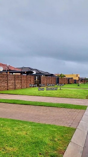 Affordable Houses for Sale in Protea Glen Soweto