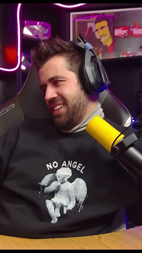 Auronplay Minecraft Series: Squid Craft Games 3