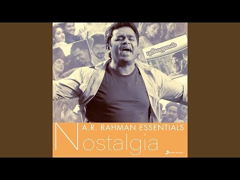 Taxi Taxi (From "Sakkarakatti")