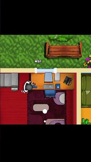 The Funniest Thief Ever! 😂 | Robbery Bob Gameplay