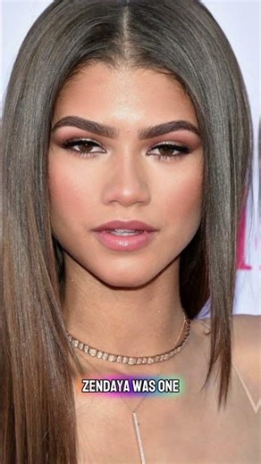 The Backup Dancer Who Became a Superstar 💃 #celebrityrise #superstardream