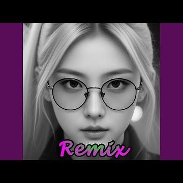 Clap (Remix)