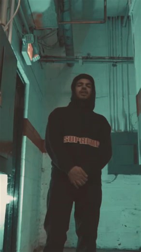 Snowgoons feat. Lil Dee – Take What I Want