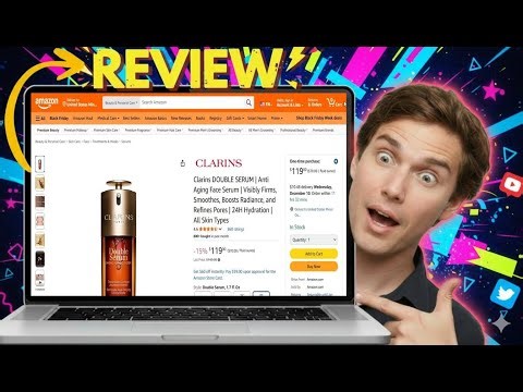 JustWatch App Review 2026: Is It Safe? Hidden Data Collection & Accuracy Exposed