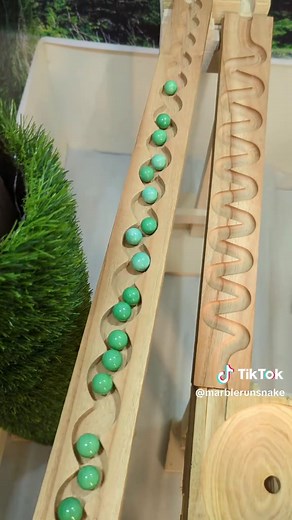 Marble Run Summer Edition 2026 Recap