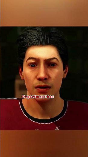 AI Tests RoboCop’s Identity | Full Cinematic Dialogue Scene😂 | RoboCop’s Unfinished Business