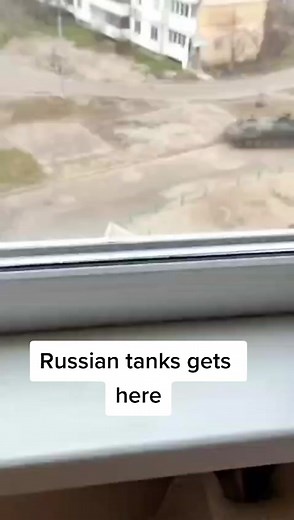 normal_Markyu on TikTok