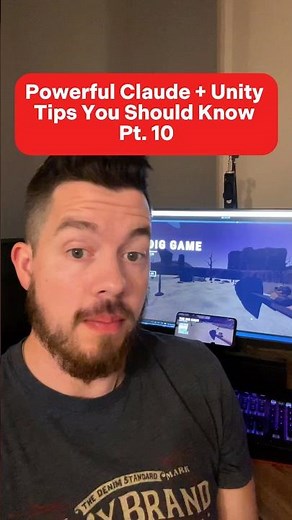Port a WebGL Game to Android
