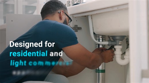 Xylem’s AquaCase is built for continuous performance where you need it most. With smart protection features and field-upgradable software, AquaCase is designed to run continuously and adapt over time. It’s built to handle demanding conditions and keep water pressure constant without interruptions or extra maintenance. Experience reliable performance, day in and day out. https://www.xylem.com/en-us/info/think-inside-the-box/?utm_source=facebook&utm_medium=organic&utm_campaign=25-xar-aquacase&utm_