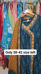 3.6K views | https://www.facebook.com/groups/enterprisingdivvaz/...