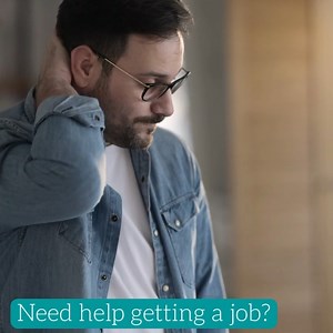 Job Now is a great resource to help you find a job, and all you need is a library card! Check out the different features of this tool on http://rapidcitylibrary.org/ | Rapid City Public Library