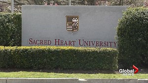 20-year-old university student dies after pancake eating competition