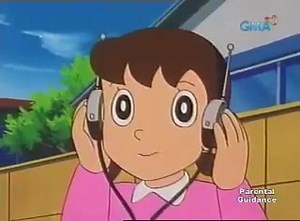 74K views · 3K reactions | Doraemon tagalog dubbed episode 1 1990's #doraemon | Anime hub. | Facebook