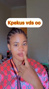 Ready?? | Beautiful Erinma