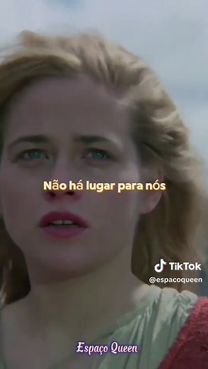 Highlander - O Guerreiro Imortal 1986 - Who Wants To Live Forever