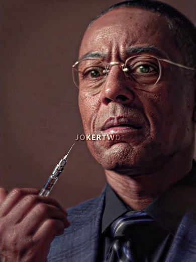 Hector blows up Gustavo Fring / Breaking Bad 2008 #shorts