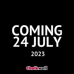 3.6K views · 29 reactions | Our 334 bus service between Sittingbourne and Sheerness via Iwade starts on 24 July. Buses every 30 minutes and a £2 maximum single fare. Connect in Sittingbourne with the X3 service to Maidstone and Canterbury. Timetable information on the 334 is at https://ow.ly/C1Wr50OZ0y2 | Chalkwell Coach Hire | Facebook