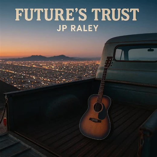 Jay Raley (@jay.raley)’s videos with original sound - Jay Raley