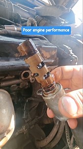 Variable Valve Timing (VVT) 👍 | مركز عادل غزال لصيانه السيارات