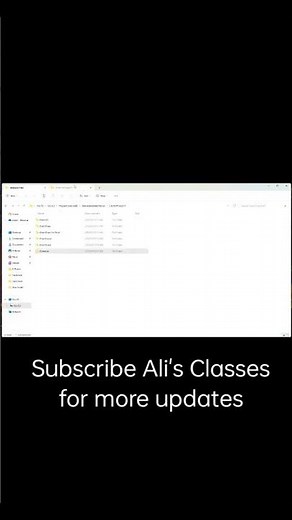 Full Tutorial of ChemDraw 17 || How to install ChemDraw Crack version #Ali's classes
