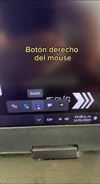 Change the LANGUAGE in ZOOM on Windows [100% effective tutorial]