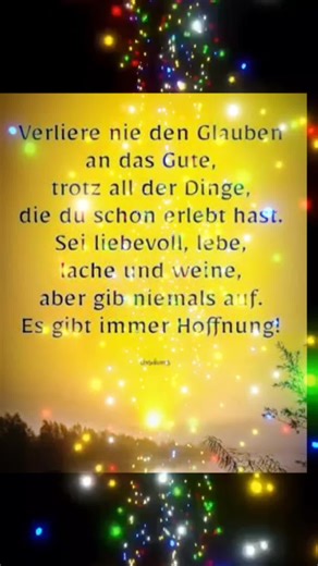 Hek Bela (@hekbela)’s videos with son original - A N T H E M S • P R A Y