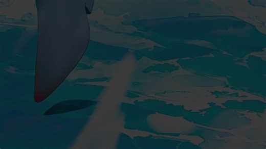 Garp v Aokiji [AMV] #onepiece #garp #aokiji #amv #edit #cleanamvs #zillakami