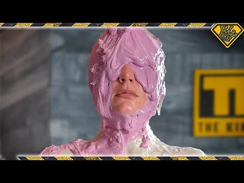 How to Clone your FACE