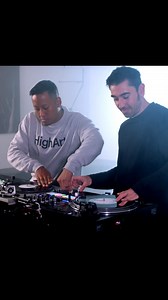 13K views · 399 reactions | DJ ANGELO on Reels | Facebook