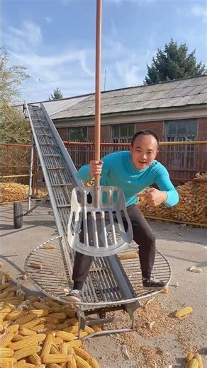 agricultural Farming tool in Action 🚜💥 | JUST KD Agriculture | Part 1639