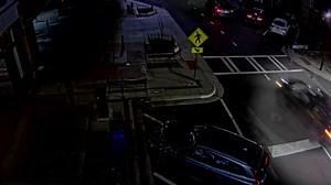 5K views · 45 reactions | ONLY ON 11ALIVE: Video captured within an Athens nightclub depicts the hours leading up to the tragic car crash that claimed the lives of a UGA football player and staffer. Click the link below to see the footage for yourself. https://www.11alive.com/article/news/investigations/video-athens-nightclub-before-deadly-uga-crash/85-40405f40-b57a-486e-9d16-3b32d21cb5ff | 11Alive | Facebook