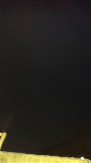 birai#viral #trending