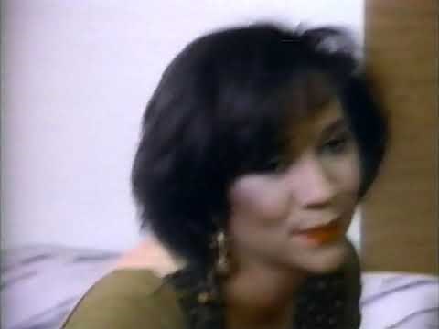 Memories of Murder (1990)