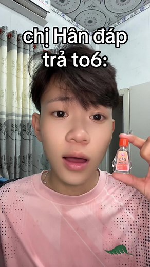 Video của A ri é (@ngkhangg.008) với bản nhạc nhạc nền - A ri é