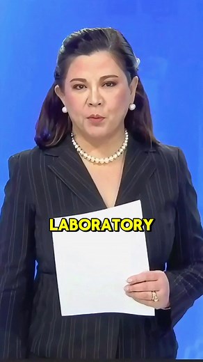 PhilHealth Updates and Government Services in the Philippines