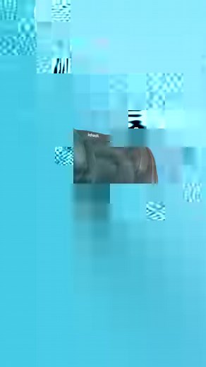 Silla de carro Infanti 😍 ✨ Dale a tu bebé una silla que le ofrezca comodidad y seguridad desde su primer día. ✨ Esta silla fue creada para que acompañar el crecimiento de tu bebé desde su primer trayecto en vehículo hasta que alcance un peso de 36 kilos o 12 años aproximadamente. ✅ 👉 Precio: ₡210.400 #niños #cochepaseo #juguetes #mama #lactancia #niñas #4babiesandkidscr #alimentacionbebe #bebes #maternidad #sophielagirafe #infantil #tiendabebe #tiendaonline #tiendacostarica #silladecarro #tien