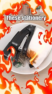 Do you think cheap means low quality? 🔎Sliding Clip Paper Organizer 🔎Transparent Shimmering Sticky Notes .⁠ 🎈Get great deals for washi tapes, pens, brush pens, and much other stationery at our shop. Click the link in bio @stationerypal or visit stationerypal.com⁠ .⁠ .⁠ .⁠ #studygram #planneraddict #stationerylover #plannerlove #studyaccount #deskgoals #plannerjunkie #bujoinspiration #plannersupplies #stationery #stationeryaddict #stationerylove #stationeryshop #bulletjournal #bulletjournaling