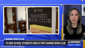 1.1K views · 24 reactions | 5/14/22 Radical leftist books for kids. | Resist the donkey | Facebook