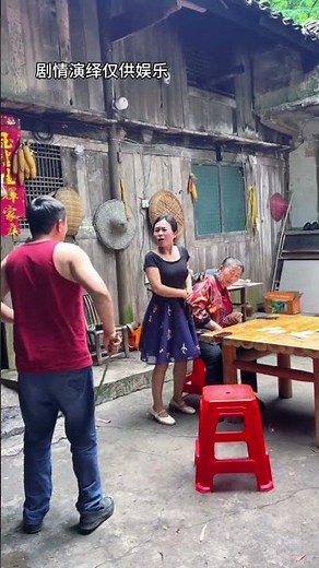 Mau ketawa takut dosa video lucu bikin ngakak hiburan warga+62 funny videos #funny #shorts #viral