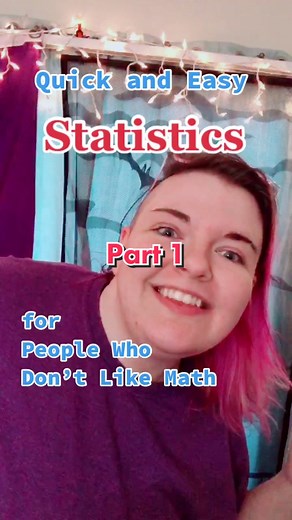 Unlocking the Power of Statistics in Math | Expert Tutor Tips