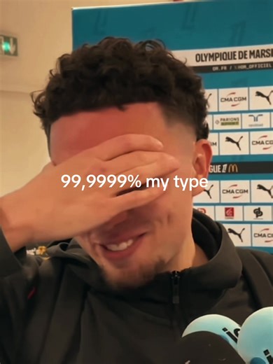 Understanding Night Dreams: Insights and Reflections